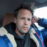 200+ "Kronlund" profiles