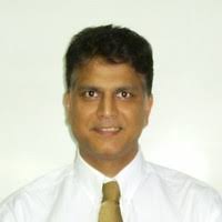 Kumar Patel
