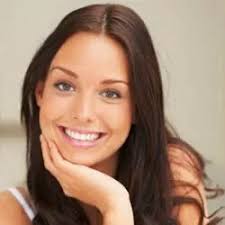 Charlotte Cosmetic Dentistry-Drs. Pappert & Kirk Family Dentistry