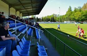 We did not find results for: Extreme Football Tourism Belgium Sk Rapid Leest