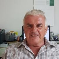 Michael Kellas's Instagram, Twitter & Facebook