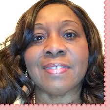 Apostle Pettaway Obituary (2015)