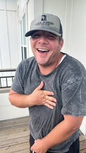 TheDirty (@DurbinoGaming)  X