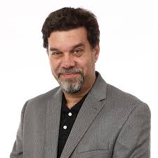 Millikin University College of Fine Arts