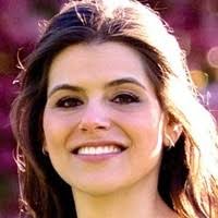 20+ "Dara Schwartz" profiles