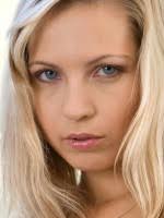 Fees for of followers only: Jenni Czech Filmweb