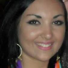 Stream Turn The Lights Out When you Leave