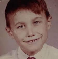 H. William Anderson's Impact