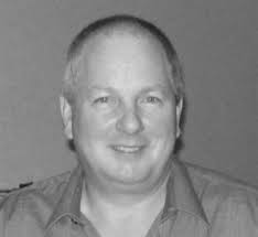 In Memory of Brent Graham