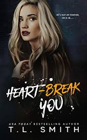 Intro (power for electric or barr chords for acoustic) g g g d d em em em c c g. Heartbreak You Heartbreak Duet Book 2 English Edition Ebook Smith T L Amazon De Kindle Shop