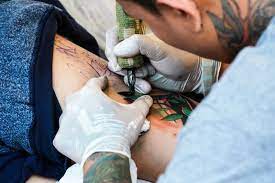 We did not find results for: 12 Tato Couple Yang Keren Abis Bisa Jadi Inspirasi Nih Okezone Lifestyle