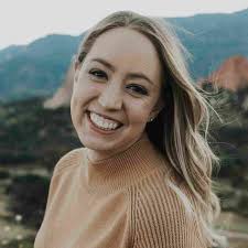 Best Psychologists Near Me in Centennial, CO