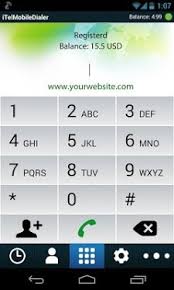 If you do not want to download the apk file, you can install ict mobile dialer lite pc by connecting your google account with the emulator and downloading the app from the play store directly. Itel Mobile Dialer Express Apk Download For Android