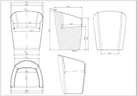 How To Design And Make Furniture Step By Step Like The Pros Furniture Design Sketches Drawing Furniture Furniture Sketch