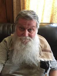 Funeral Service for Jake Niesen. Aug 17. Tuesday. St James Catholic Church.  Aitkin. Review 9am. Mass 10 am. Lunch then 2:00. internment at camp ripley  Salute celebration of Jake at nearest bar