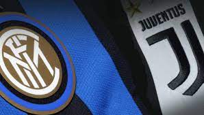 Juventus 3, inter milan 2. Top 10 Derby D Italia Matches Inter V Juventus Forza Italian Football