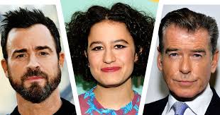False positive 2021 after months of trying and failing to get pregnant, lucy and adrian finally find filmlicious is a free movies streaming site with zero ads. Index Of False Positive 2021 Full Movie Download Links In 720p 1080p 4k Celeberinfo