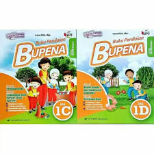 2172020 showing posts with label download bupena 1d pdf. Bupena Sd Kelas 1 2buku Bupena 1c 1d Shopee Indonesia
