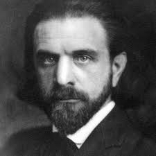 Palmer College of Chiropractic