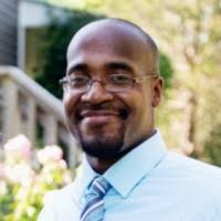 100+ Profile mit dem Suchbegriff „Wallen“