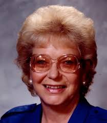Search Carol Matson Obituaries and Funeral Services