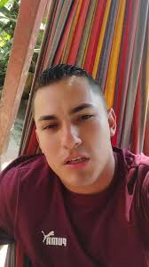 David Carmon Walmart