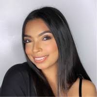 200+ "Agront" profiles