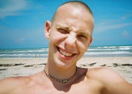 Josh Conwell's Instagram, Twitter & Facebook