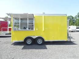 2010 Concession Food Trailer Equipped 4000 Callifornia Food Trailer Concession Trailer Food Concession Trailer