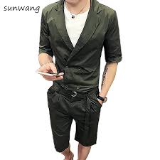 We did not find results for: Best Suit Design Cheap Online