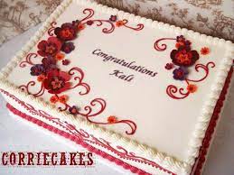 Pin De Svetlana Dannevig En Cake Inspiration Tortas Cuadradas Disenos De Tortas Pasteles Decorados Con Fruta