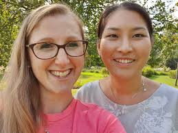 How to start up your own baby & toddler classes