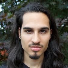 Hey y'all. Hope everyone is having a great start to the new year! Looking  for something specific today. If anybody has the Nurse Jackie pilot script  that would be of great help