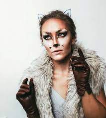 Pin On Halloween Ideas