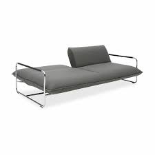 Shop ashley furniture homestore online for great prices, stylish furnishings and home decor. Schlafsofa Nova Magazin Sofa Sessel Schlafsofa Sofa