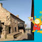 Thursday Bookbug at Bo'ness Library event image