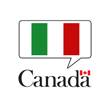 Consulta la ficha detallada del italia y del canadá. Ambasciata Del Canada In Italia Photos Facebook