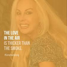 Deborah Nelson Emery (@deborah.n.emery) • Facebook