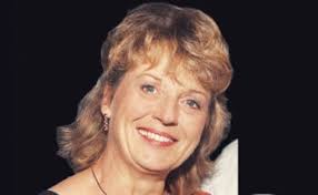 Obituary for Shirley Angle Evans