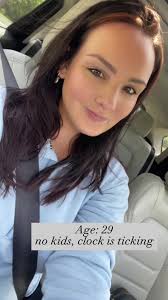 #CapCut #living #travel enjoying life as it goes.