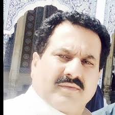 Ali Jan M Hassni (@AliJanMHassni1)