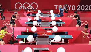 Los 12 convocados para los juegos olímpicos santiago gómez cora definió los nombres para la gran cita deportiva; Gcuoucdwv9p5wm