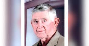 Eugene Ludwig Dobesh Obituary