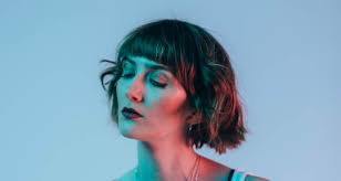 Mixing & Mastering Engineers, Producers & Songwriters who worked with Nic  Leotta