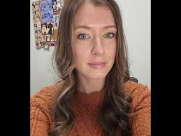 Healing From Opioid Addiction Through Holistic Wellness With Karen Hall and  Lisa Urbanski