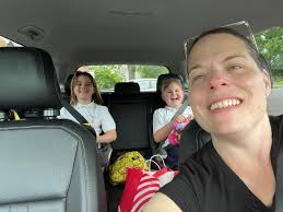 St. Mark School Catonsville...