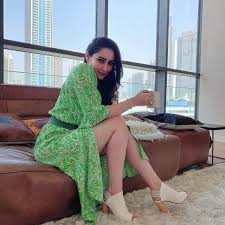 Manyata Dutt Instagram Manyata got married to sanjay dutt on february 7, 2008, in a private wedding in goa. manyata dutt instagram