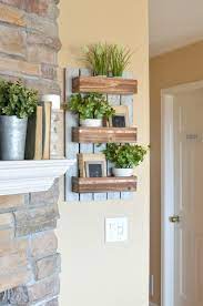 50 Best Farmhouse Living Room Decor Ideas And Designs For 2021