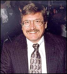 Obituary: Milstead, John Gregory "Greg"