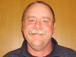 Obst und Gartenbauverein Weiherhof und Umgebung e.V., Zirndorf